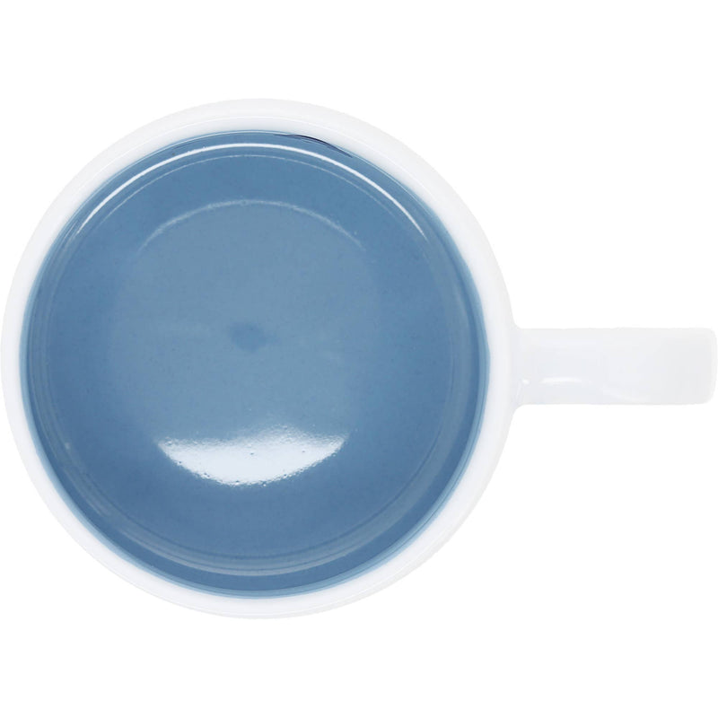 Lake Life - 18 oz Mug