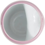 Dog Mom - 16 oz Cup