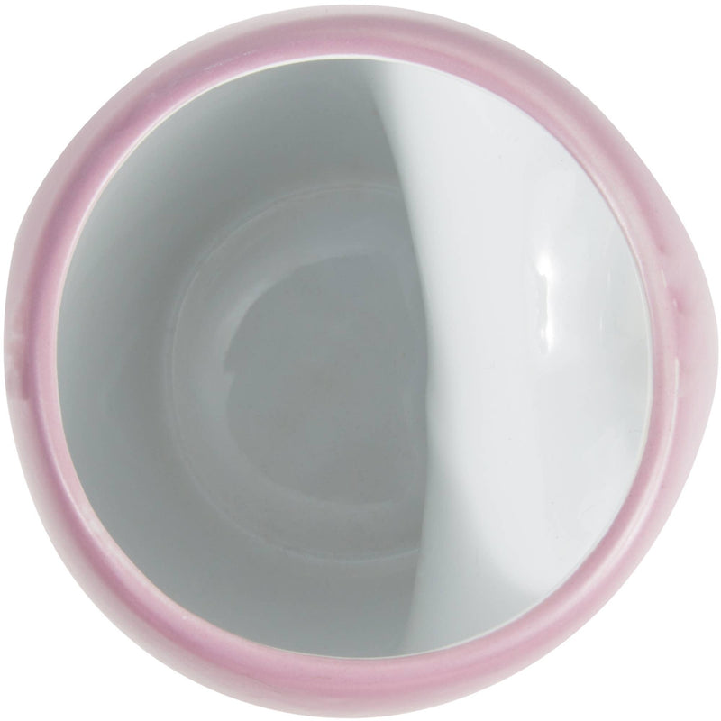 Dog Mom - 16 oz Cup
