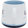 Lake Life - 18 oz Mug