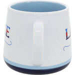 Lake Life - 18 oz Mug