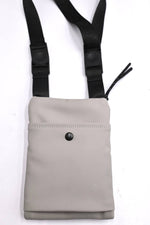 RooRoo Commuter Phone Pouch