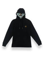 Magic City Hoodie