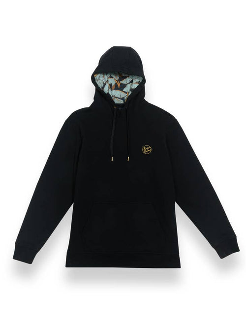 Magic City Hoodie