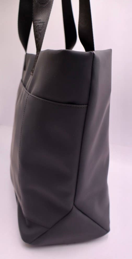 RooRoo Commuter Carryall Tote