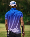 Sunday Swagger Ace Polo