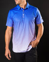 Sunday Swagger Ace Polo