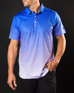 Sunday Swagger Ace Polo