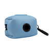 Dog Waste Bag Holder