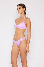 Berry Bikini