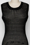 Crochet Cover Up