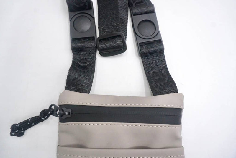 RooRoo Commuter Phone Pouch