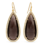 Phoebe Earrings