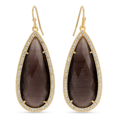 Phoebe Earrings
