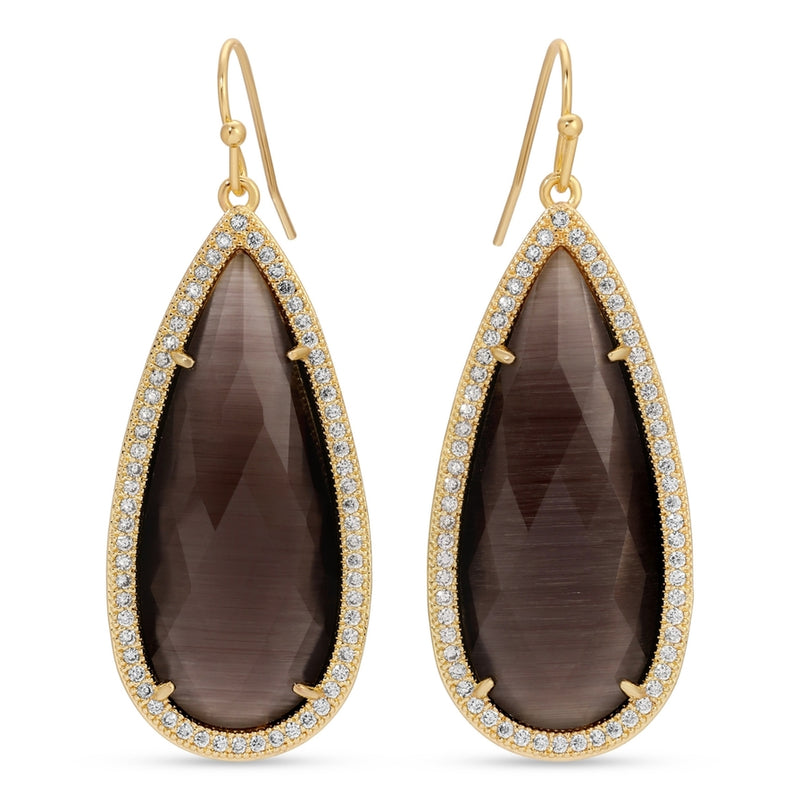 Phoebe Earrings