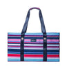 Big Shot Utility Tote – Kaido