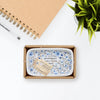 Grandma - 5" x 3" Keepsake Dish