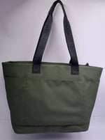RooRoo Commuter Carryall Tote