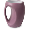 Dog Mom - 16 oz Cup