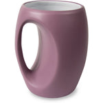 Dog Mom - 16 oz Cup