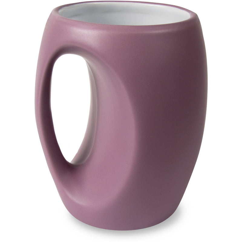Dog Mom - 16 oz Cup