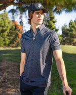 Sunday Swagger Bait Polo