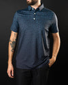 Sunday Swagger Bait Polo