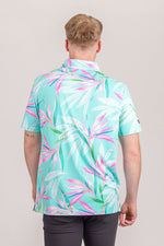 Sunday Swagger Bali Polo