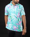 Sunday Swagger Bali Polo