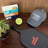 Pickleball Hat