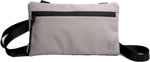 Commuter Simple Pouch