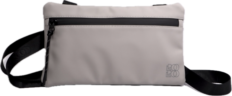 Commuter Simple Pouch
