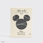 Mickey and Minnie Pillowcase