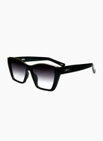 Otra Belle Sunglasses