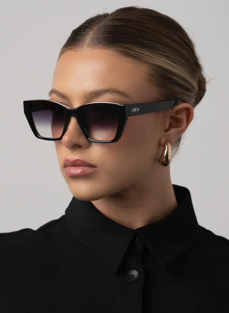 Otra Belle Sunglasses