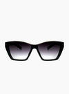 Otra Belle Sunglasses