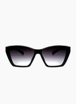 Otra Belle Sunglasses