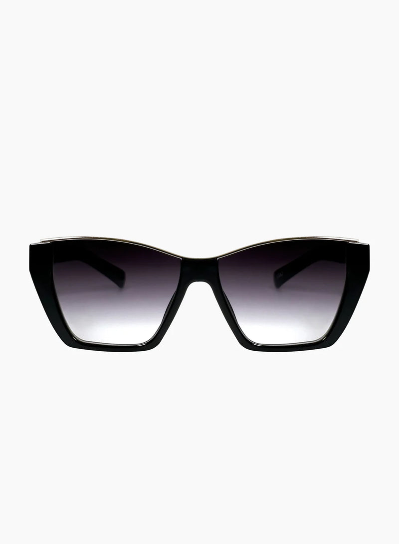 Otra Belle Sunglasses