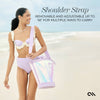 Case-Mate Soap Bubble™ Cooler Tote: Soap Bubble™