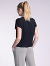 Brenton Soft Tee