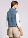 Thread & Supply Brina Vest