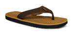 Norty Flip Flop Men's Sandal