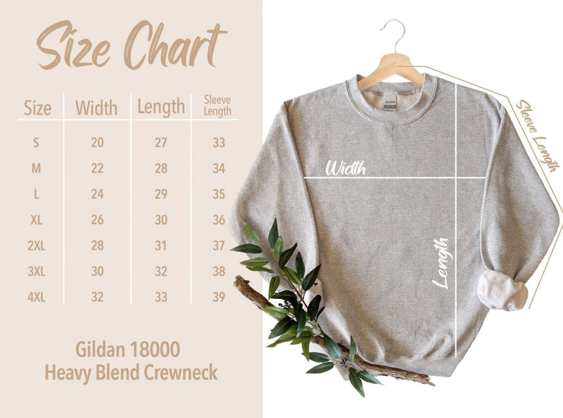 Freedom is Not Free Crew Sweatshirt