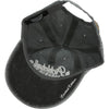 Pickleball Hat
