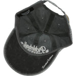 Pickleball Hat