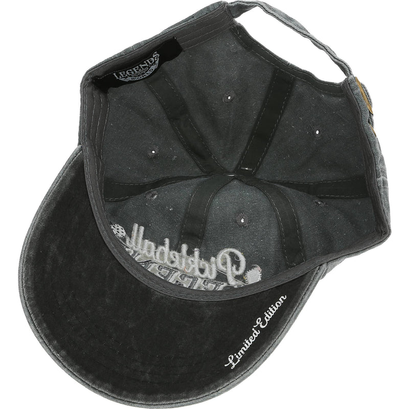 Pickleball Hat
