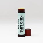 KIND LIPS Balm