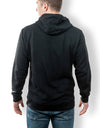 Magic City Hoodie