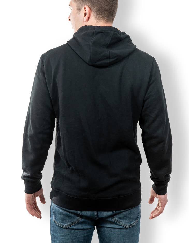 Magic City Hoodie