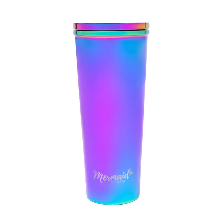 Mermaid Cup